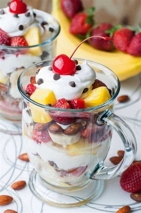 banana-split-dessert-recipes-round-up-the-best image