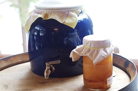 easy-to-make-continuous-brew-kombucha-tea-for-full image