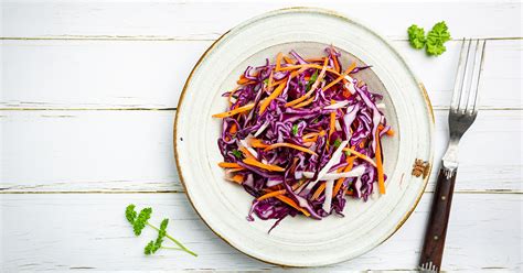20-best-shredded-carrot-recipes-glorious image