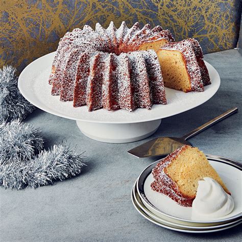 apple-cake-recipes-fall-desserts-food-wine image