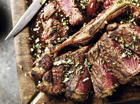 florentine-style-steak-edible-communities image