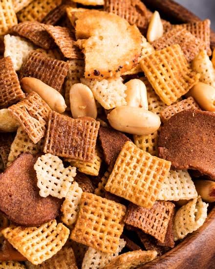 slow-cooker-bold-chex-mix-recipe-the-chunky-chef image