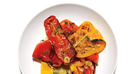 parmesan-peppers-recipe-bon-apptit image