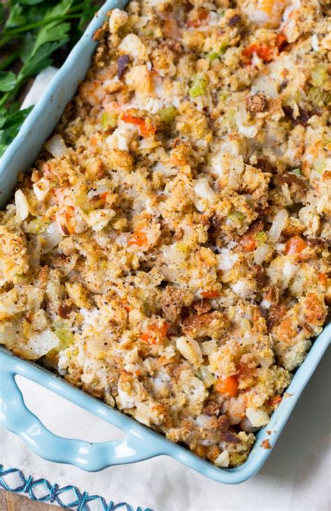 savannah-seafood-stuffing-spicy-southern-kitchen image