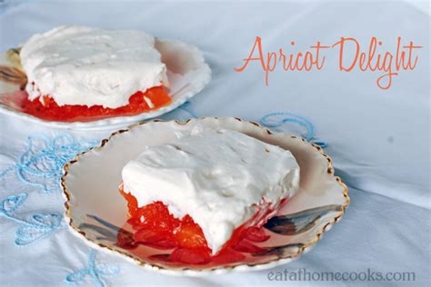 apricot-delight-jello-salad-eat-at-home image