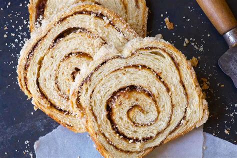 5-ways-to-reduce-the-gap-in-cinnamon-swirl-bread image