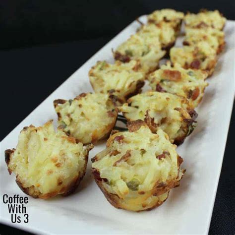 jalapeno-popper-hash-brown-bites-coffee-with-us-3 image