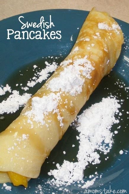 swedish-pancakes-recipe-a-moms-take image