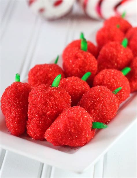 candy-strawberries-from-calculu-to-cupcake image