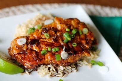 crunchy-honey-soy-pork-chops-tasty-kitchen image