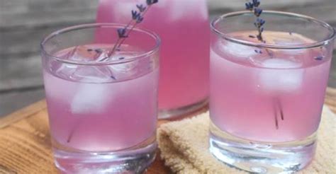 how-to-make-lavender-lemonade-to-help-relieve image