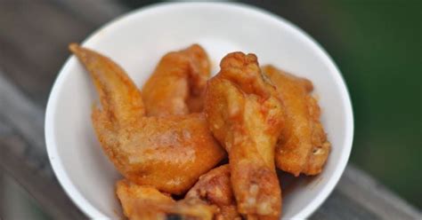 10-best-hooters-wing-sauce-recipes-yummly image