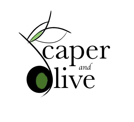 in-home-catering-and-food-blog-caper-and-olive image