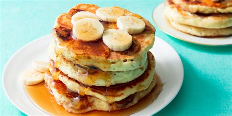 best-banana-pancakes-recipe-how-to-make-banana image