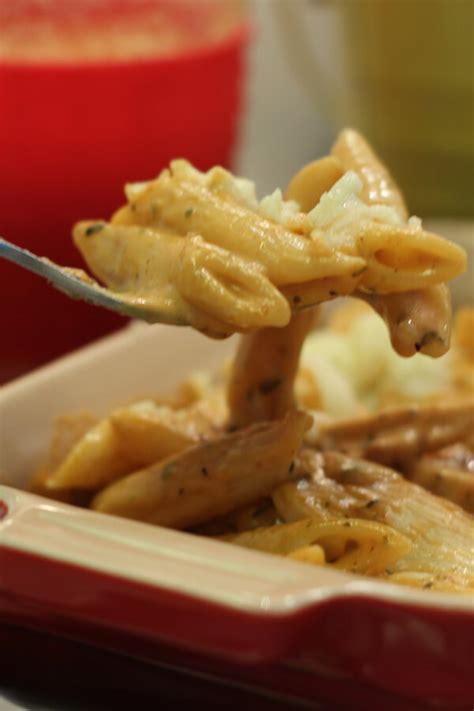 armadillo-border-grill-chipotle-chicken-penne-pasta image
