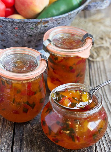 peach-and-pepper-jam-seasons-and-suppers image