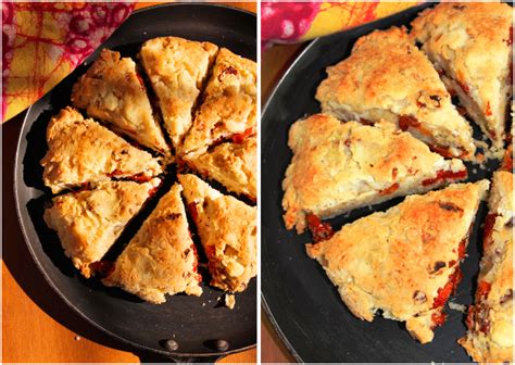 baker-in-disguise-sun-dried-tomatoes-and-feta-scones image