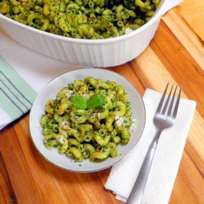 pasta-with-creamy-kale-pesto-tasty-kitchen image