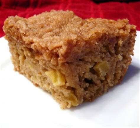 low-fat-apple-crumb-coffee-cake-tasty-kitchen image