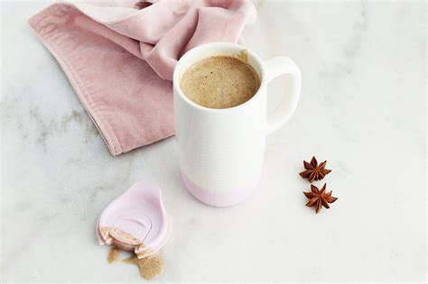 vanilla-chai-tea-recipe-make-this-easy-spice-mix-for image