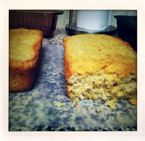 yellow-squash-bread-or-muffins-tasty-kitchen image