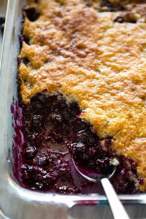 old-fashioned-blueberry-cobbler-tastes-better-from image