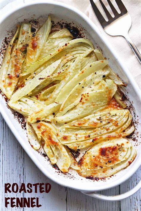 perfectly-roasted-fennel-healthy-recipes-blog image