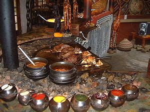 african-cuisine-wikipedia image