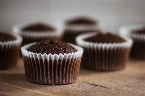 rich-chocolate-cupcakes-dsm-diabetes-self image