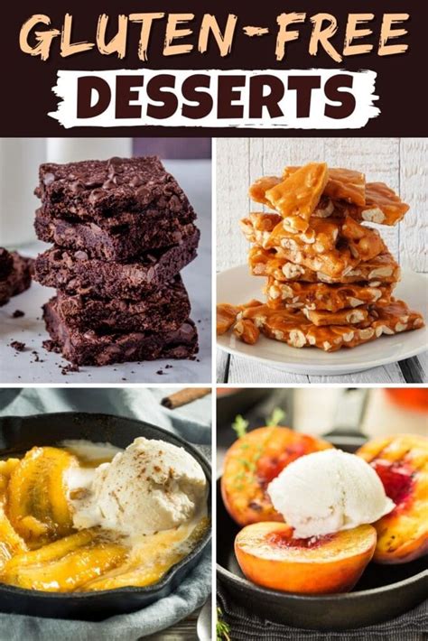 30-best-gluten-free-desserts-insanely-good image