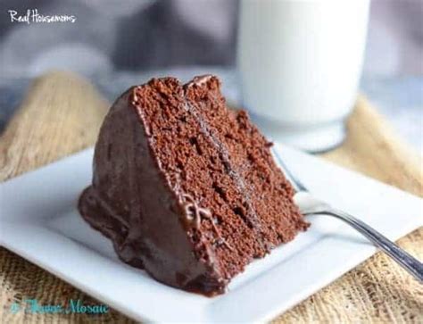 moist-chocolate-layer-cake-real-housemoms image