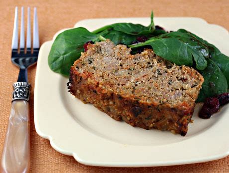 recipe-for-quinoa-turkey-meatloaf-gluten-free-the image