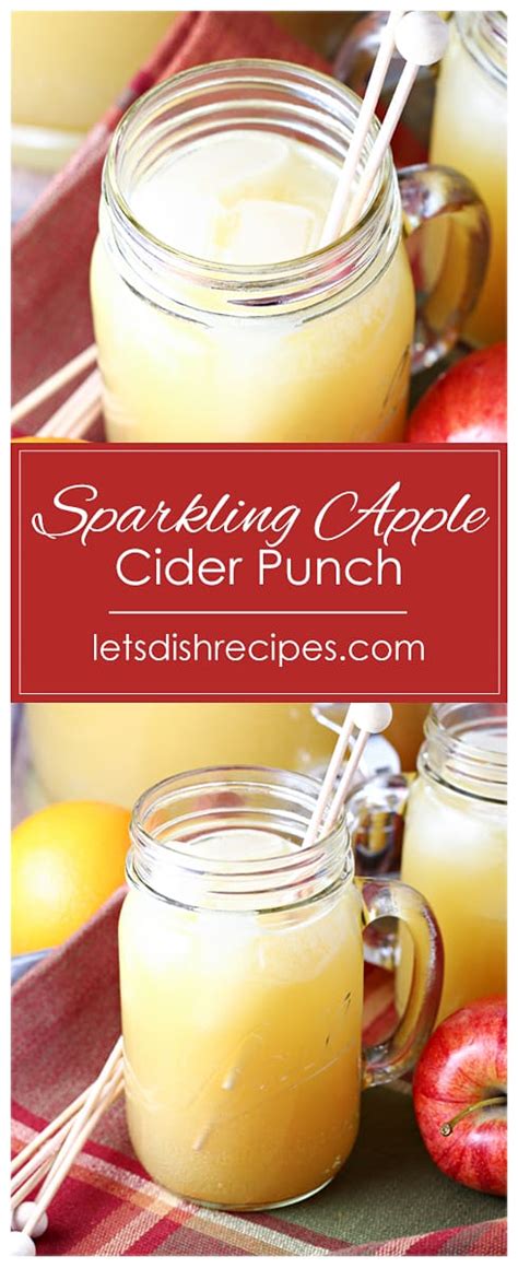 sparkling-apple-cider-punch-lets-dish image