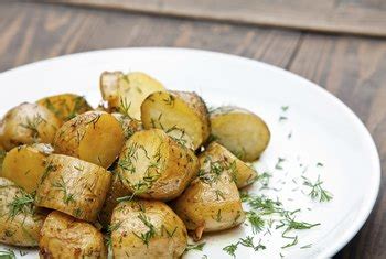 benefits-of-boiled-potatoes-healthy-eating-sf-gate image