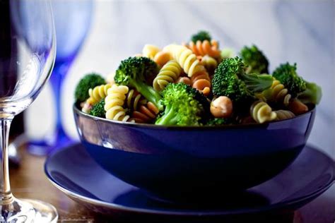 pasta-with-broccoli-and-chickpeas-the-new-york-times image