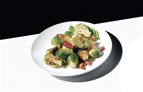 brussels-sprouts-with-pancetta-recipe-bon-apptit image