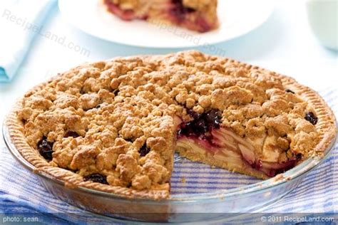 apple-blueberry-crumble-pie-recipe-recipelandcom image