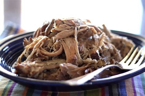 italian-pork-roast-with-red-wine-barefeet-in-the-kitchen image