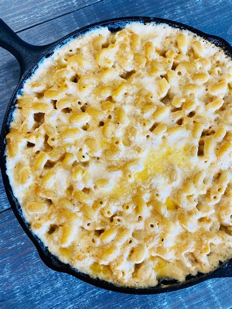 gouda-mac-and-cheese-cooks-well-with-others image