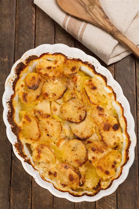 scalloped-potatoes-recipe-mygourmetconnection image