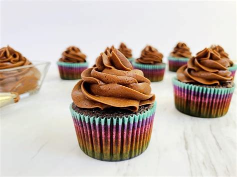 decadent-devils-food-cake-cupcakes-windy-city-baker image