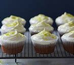 guinness-cupcake-recipe-fathers-day-cupcakes image