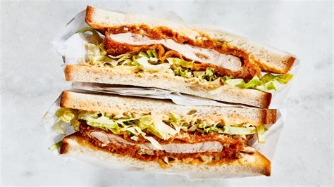 chicken-katsu-sandwiches-recipe-bon-apptit image