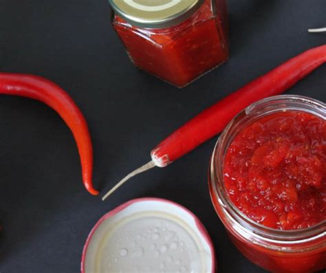 15-chilli-jam-recipes-you-need-to-make-this-weekend image