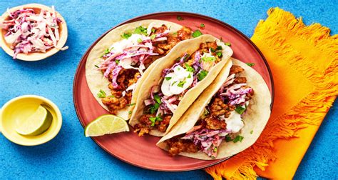mojo-pork-tacos-recipe-hellofresh image
