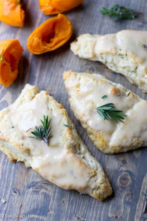 easy-scone-recipe-orange-lavender-longbourn image