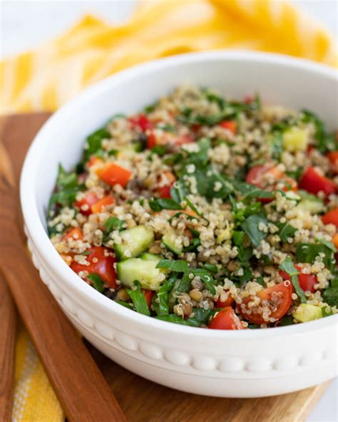 copycat-costco-quinoa-salad-recipe-keeping-the-peas image