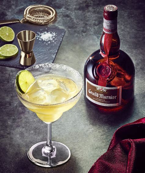 grand-marnier-cordon-rouge-cocktail image