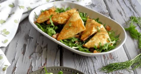 10-best-filo-parcels-recipes-yummly image