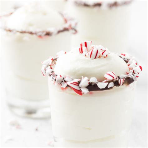 white-chocolate-peppermint-mousse-cooking-on-the image